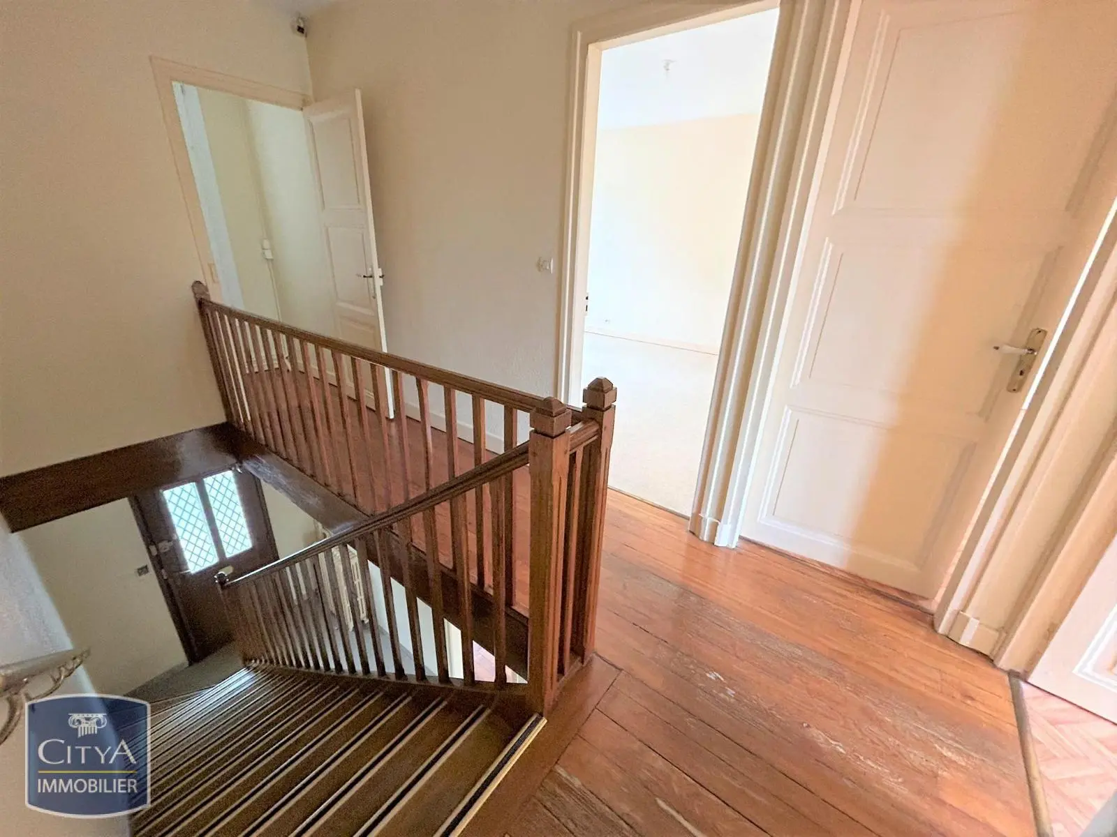 Photo 10 Maison 6 pièces 120.52m²