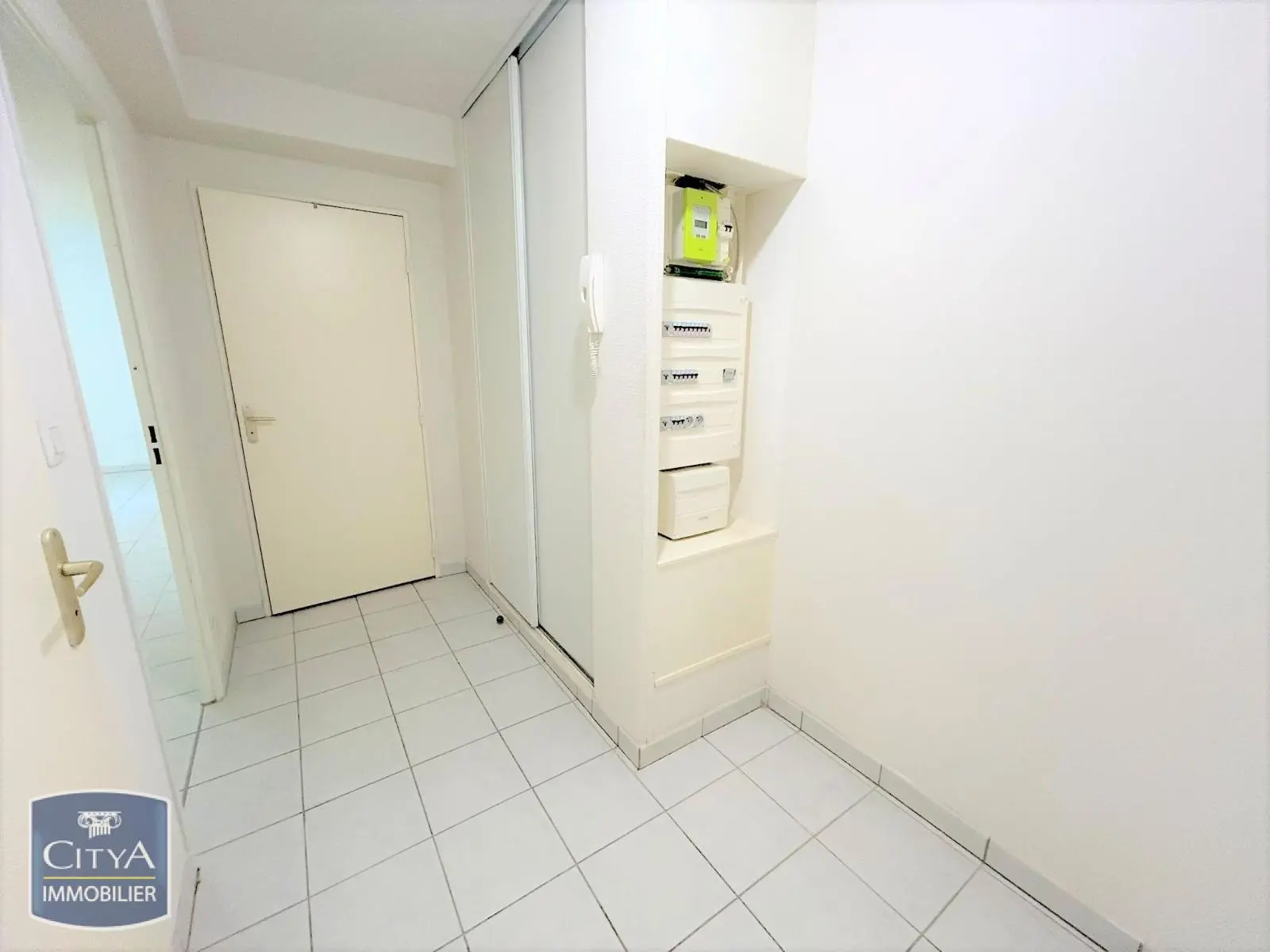 Photo 11 Appartement 2 pièces 54.2m²