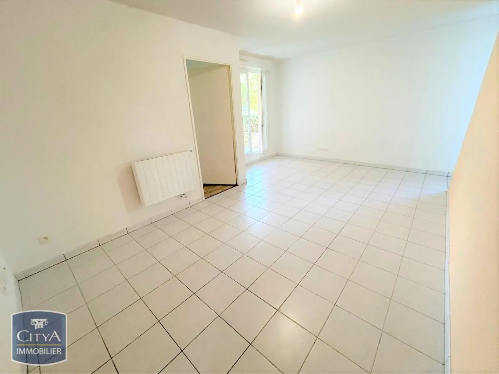 Photo 7 Appartement 2 pièces 54.2m²