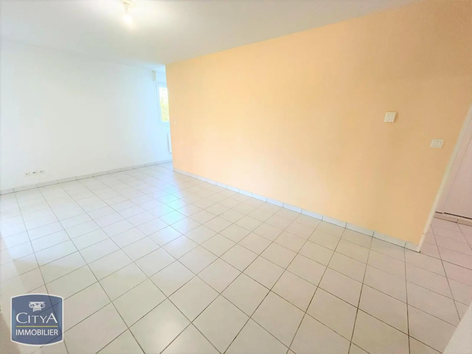 Photo 6 Appartement 2 pièces 54.2m²