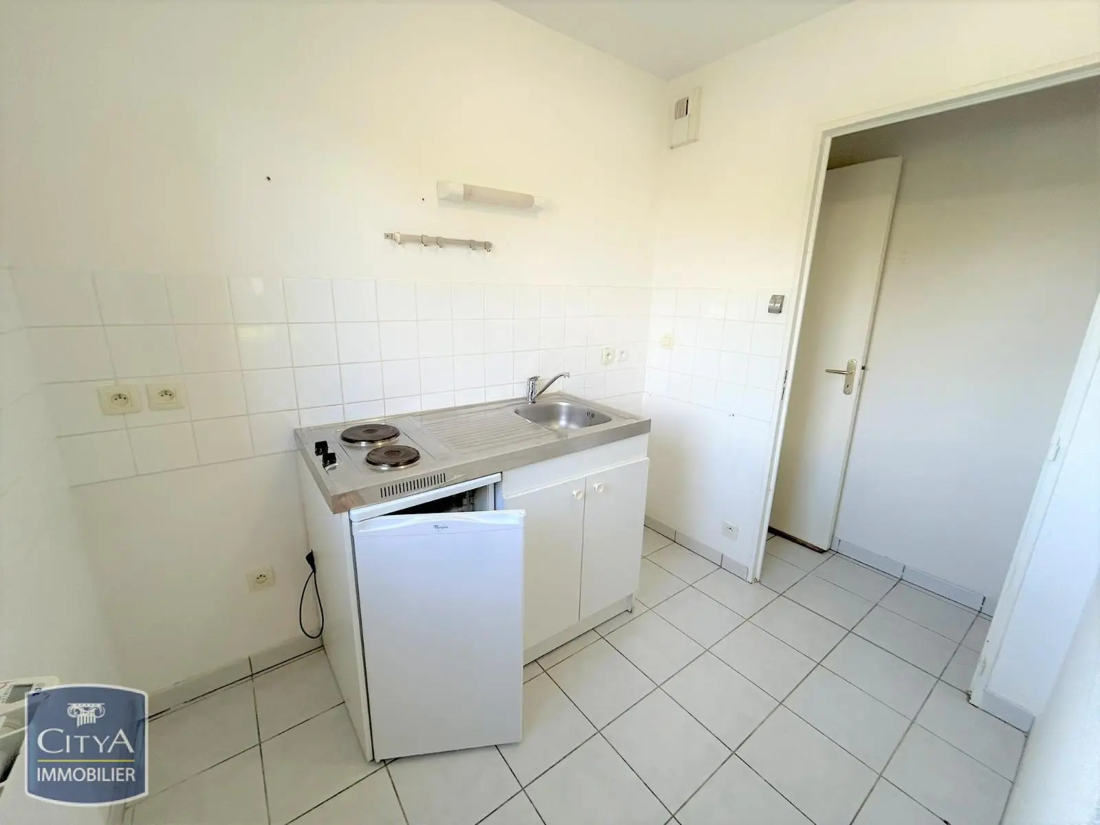 Photo 9 Appartement 2 pièces 54.2m²