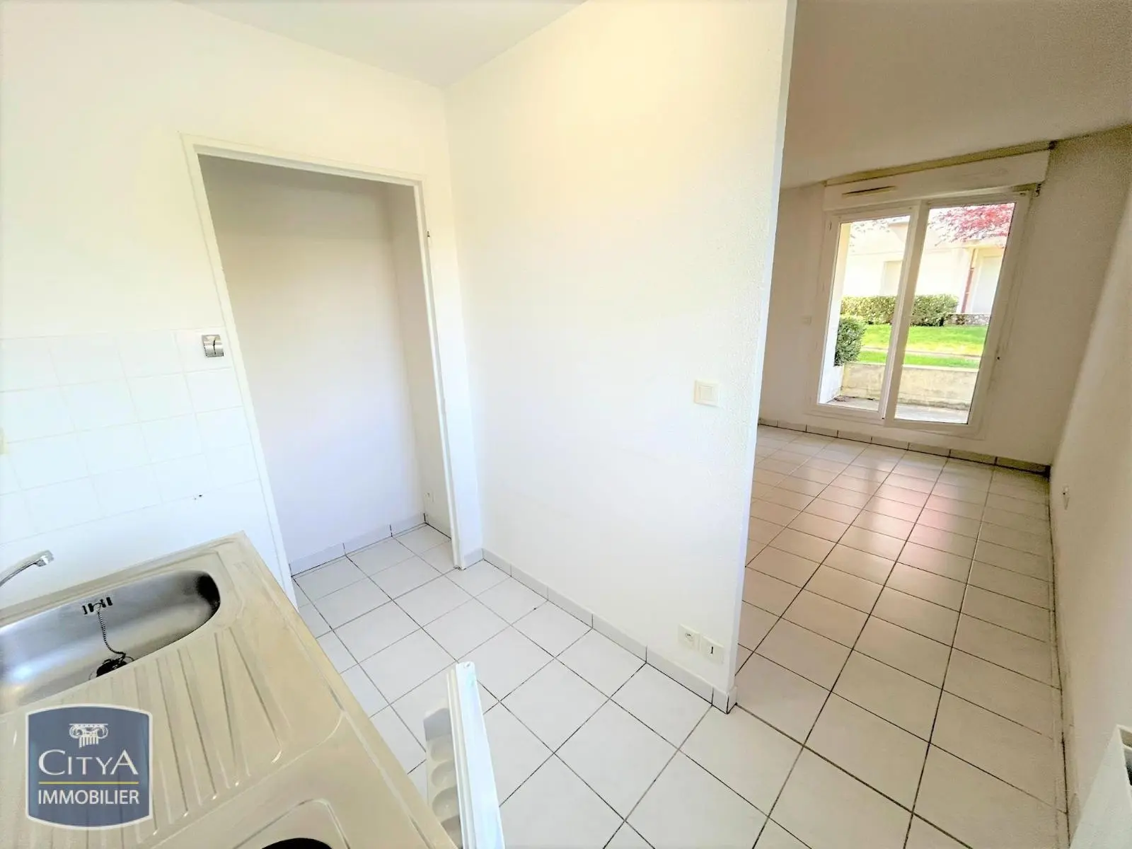 Photo 10 Appartement 2 pièces 54.2m²