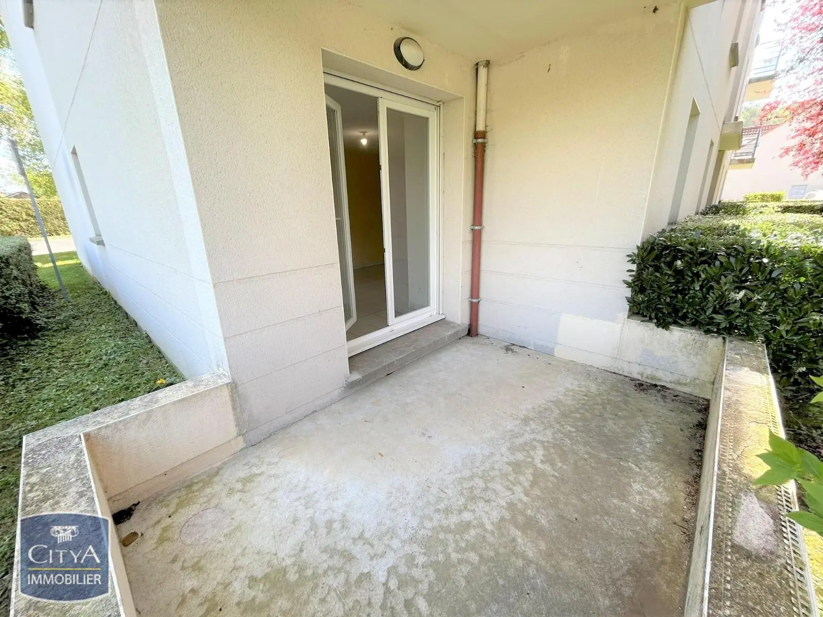 Photo 1 Appartement 2 pièces 54.2m²