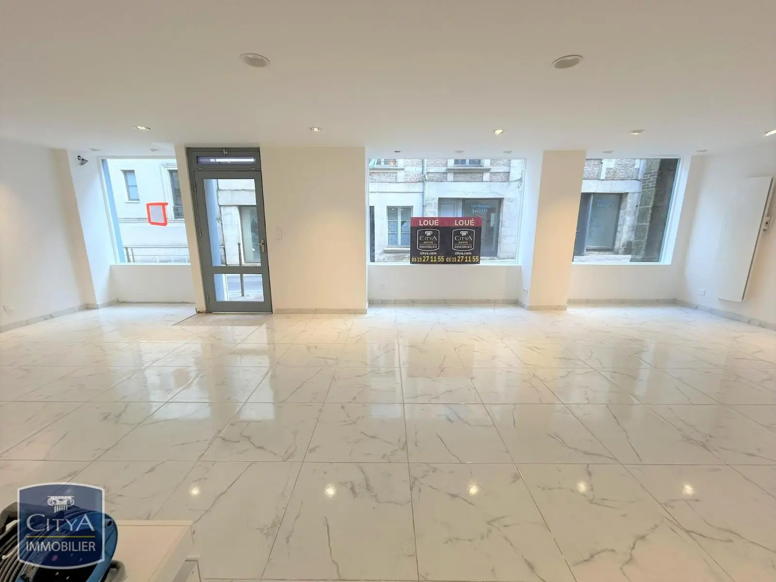 Photo 2 Local Commercial 64.65m²