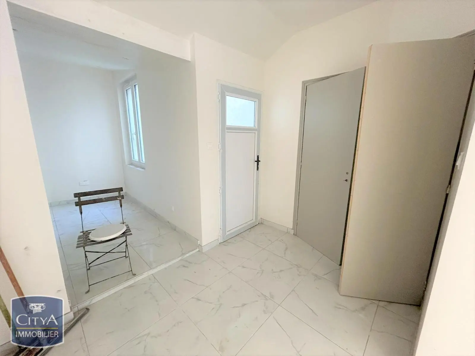 Photo 6 Local Commercial 64.65m²