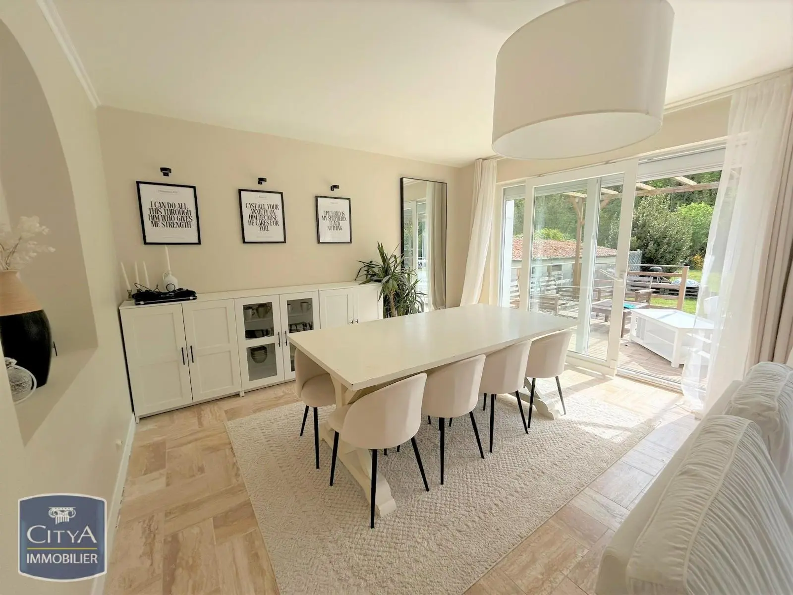 Photo 3 Maison 6 pièces 99.54m²