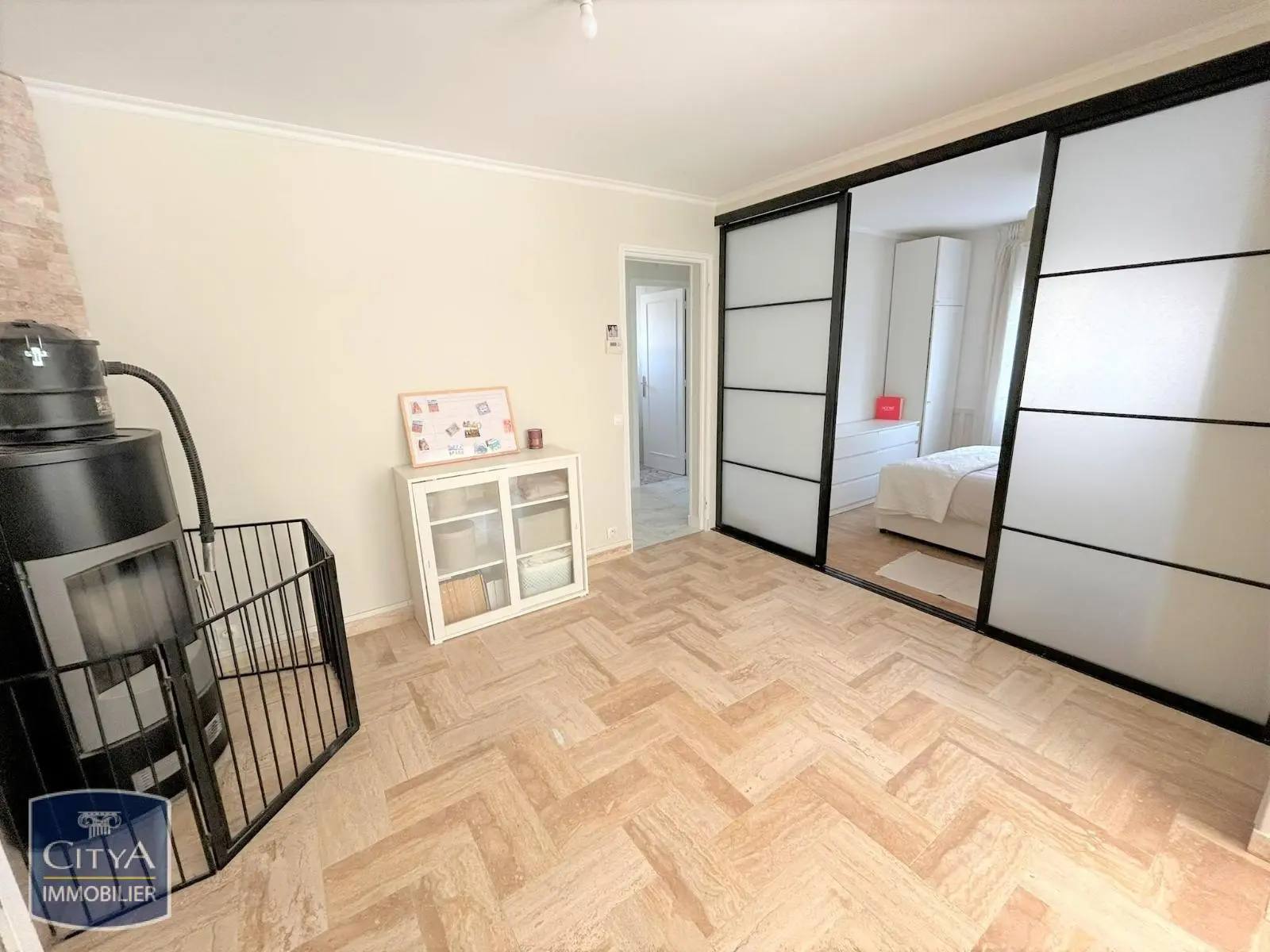 Photo 6 Maison 6 pièces 99.54m²