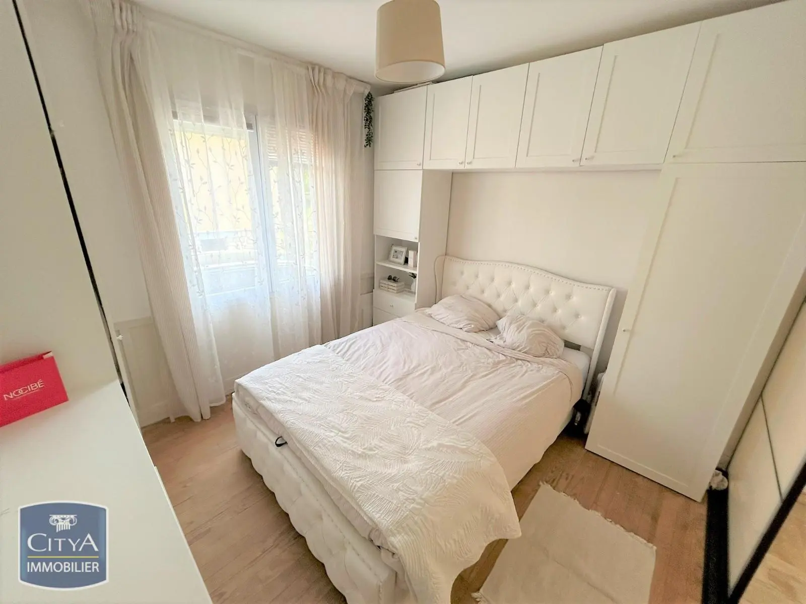 Photo 10 Maison 6 pièces 99.54m²