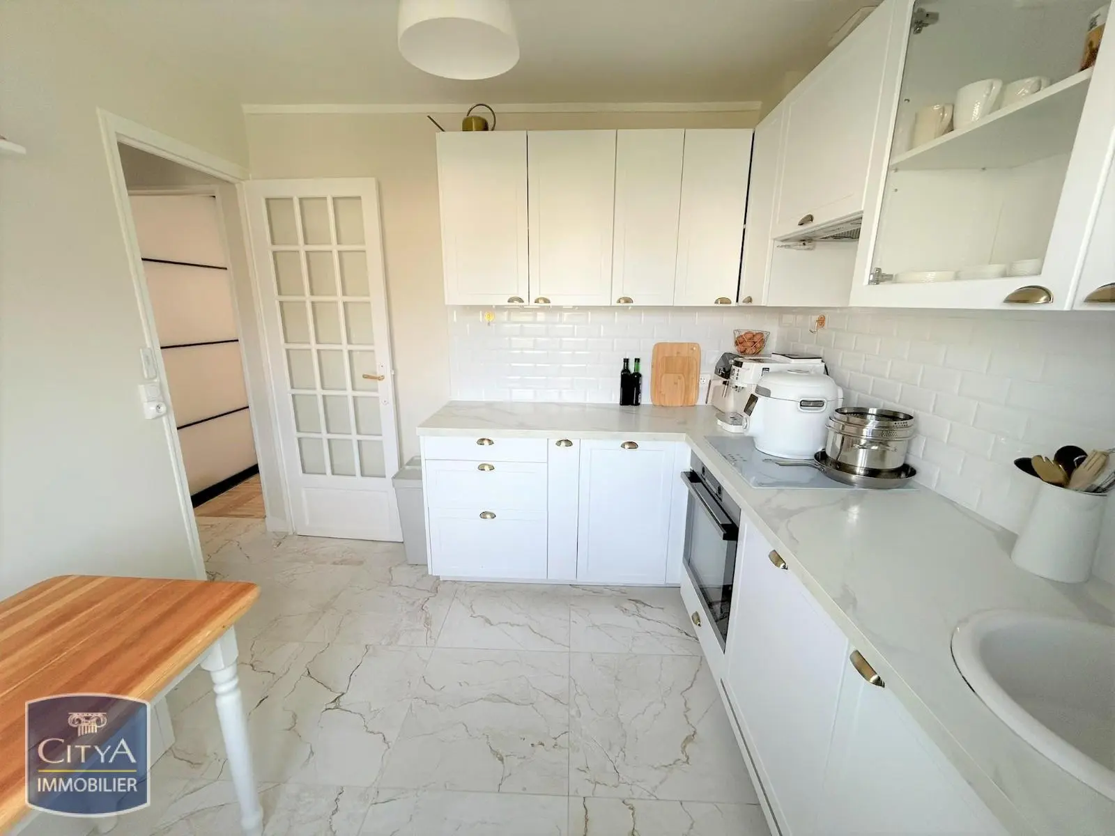 Photo 8 Maison 6 pièces 99.54m²