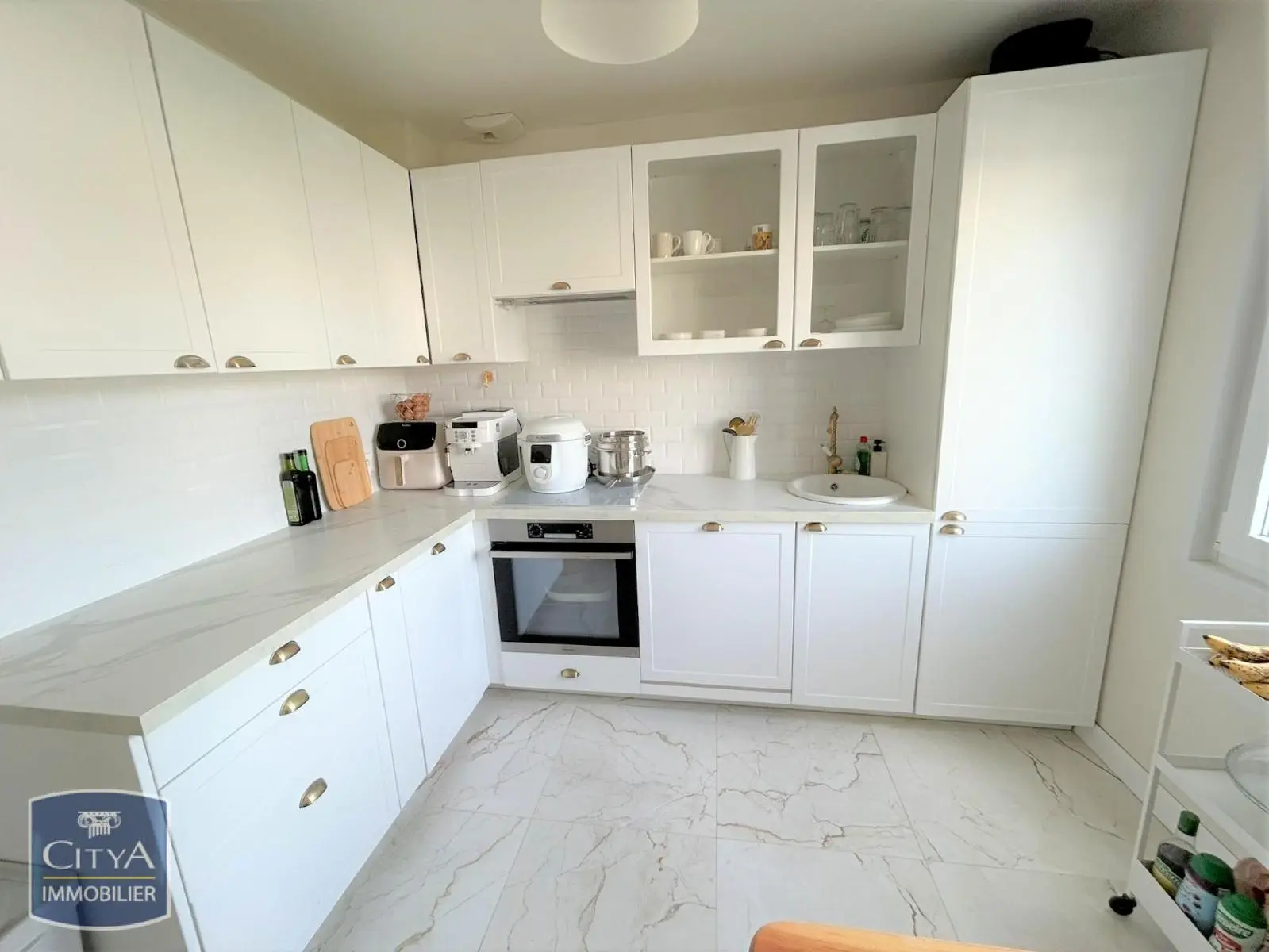 Photo 7 Maison 6 pièces 99.54m²