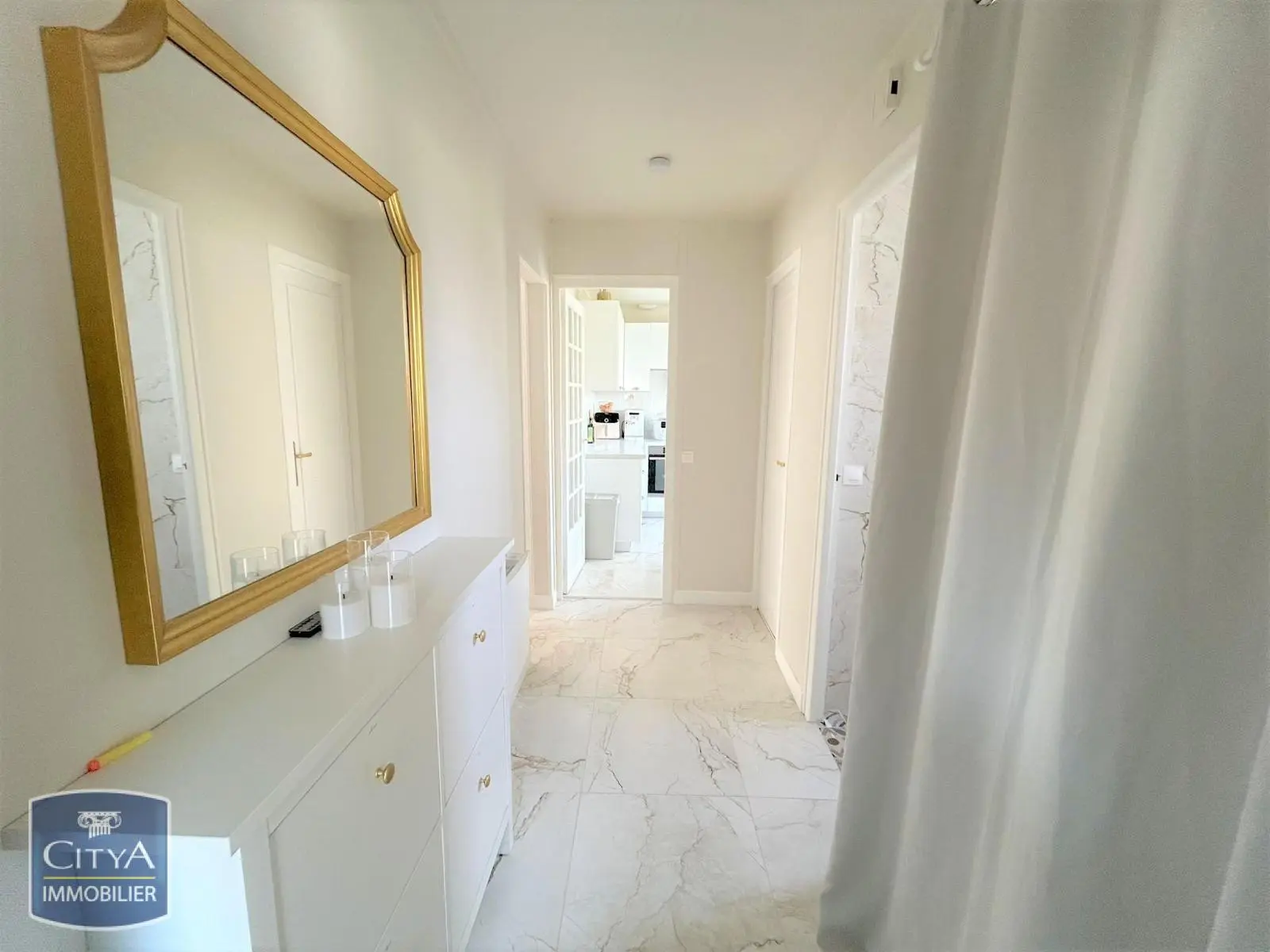 Photo 9 Maison 6 pièces 99.54m²