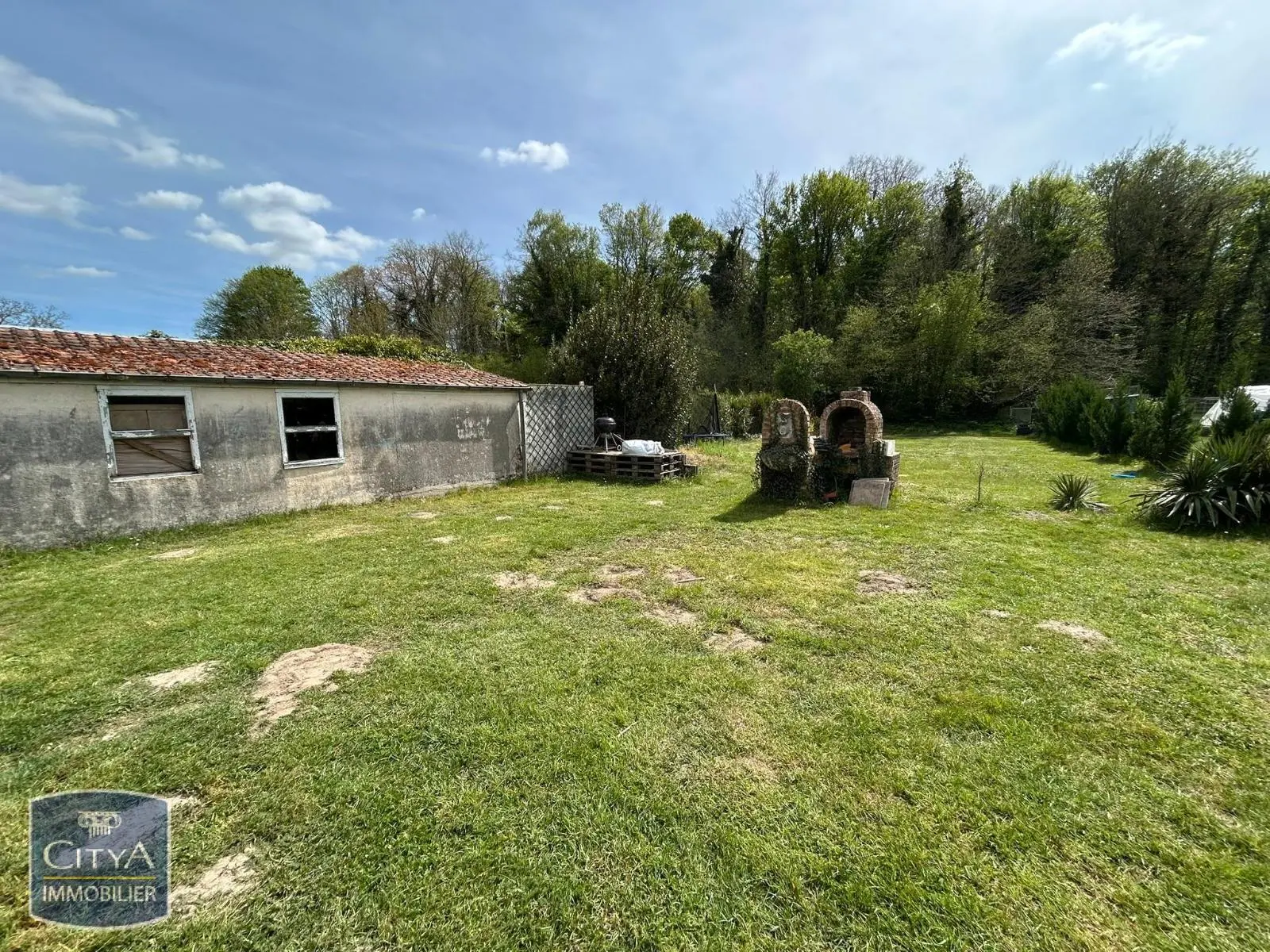 Photo 15 Maison 6 pièces 99.54m²