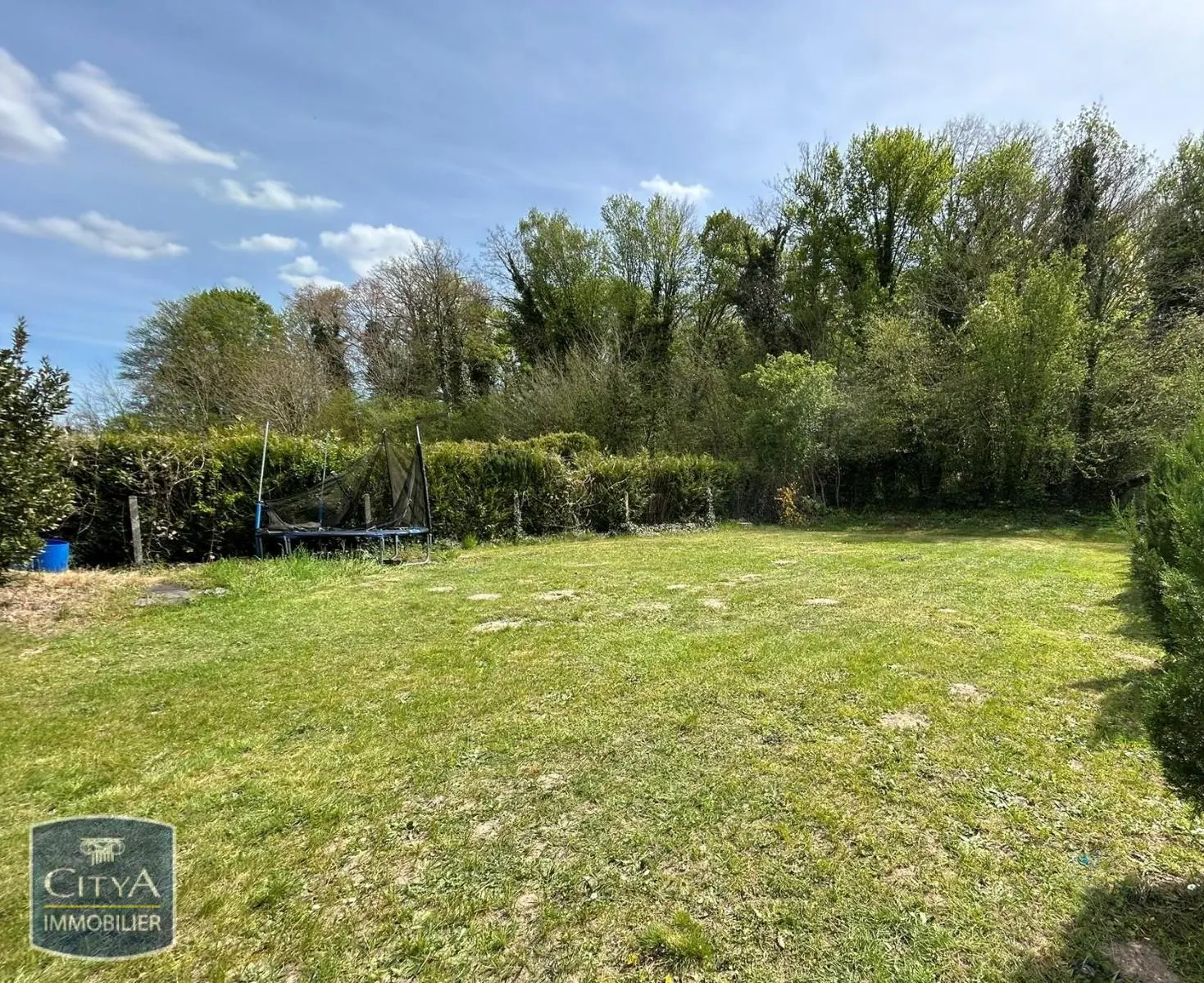 Photo 16 Maison 6 pièces 99.54m²