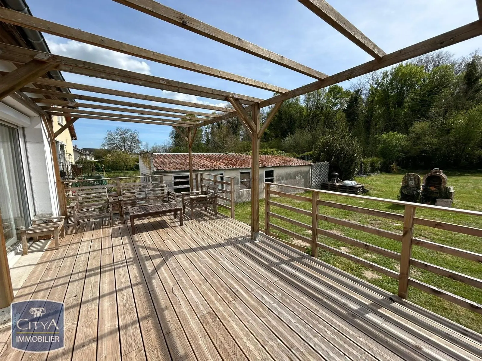 Photo 17 Maison 6 pièces 99.54m²