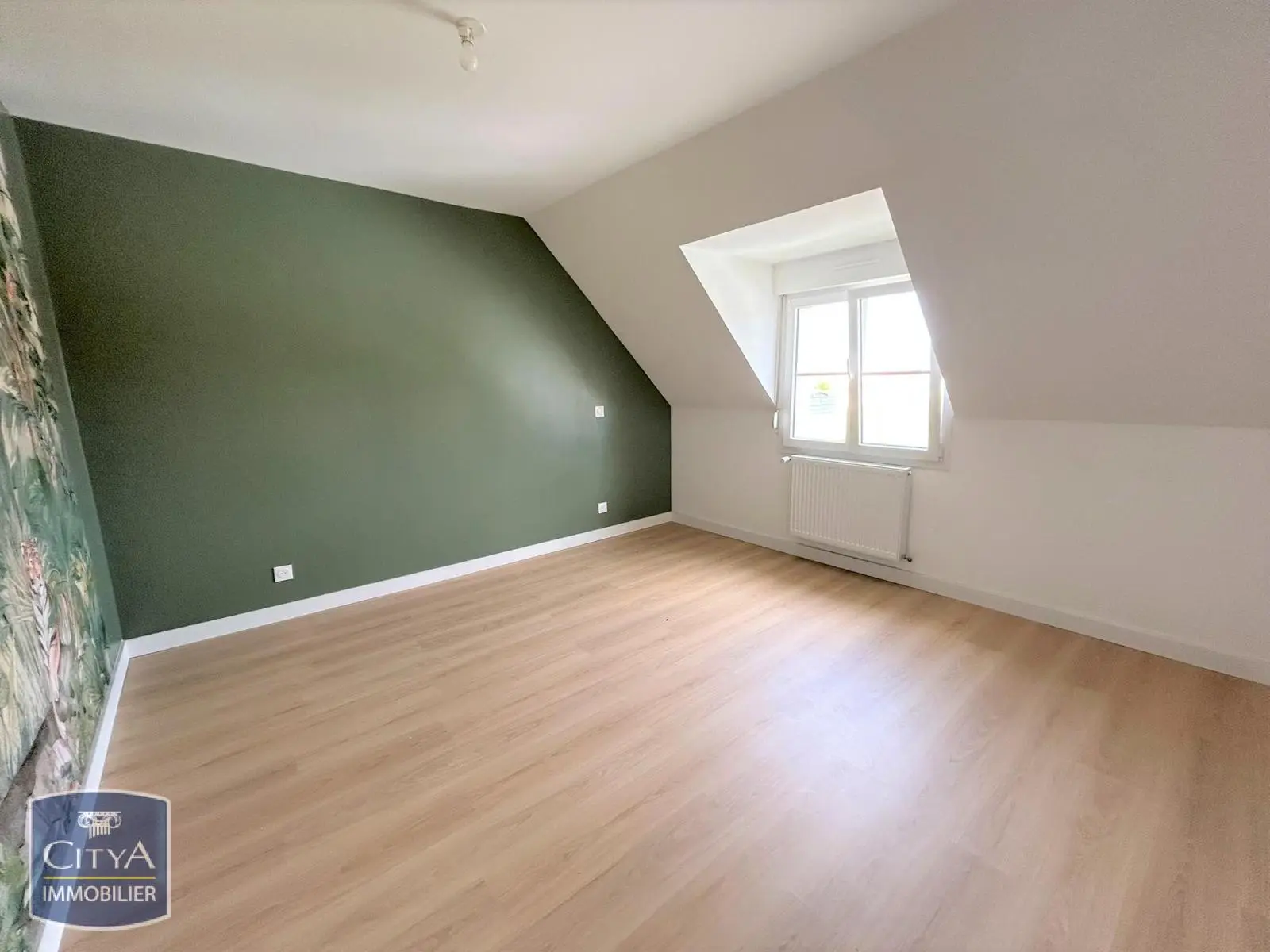 Photo 7 Maison 4 pièces 95m²