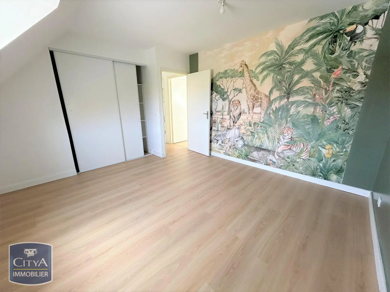 Photo 8 Maison 4 pièces 95m²