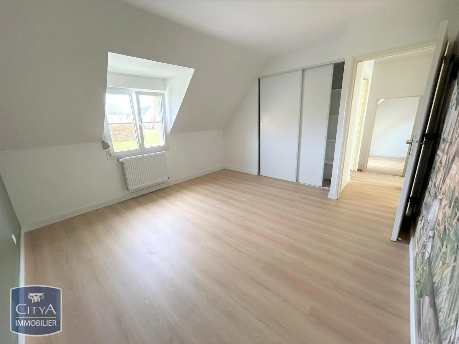 Photo 9 Maison 4 pièces 95m²