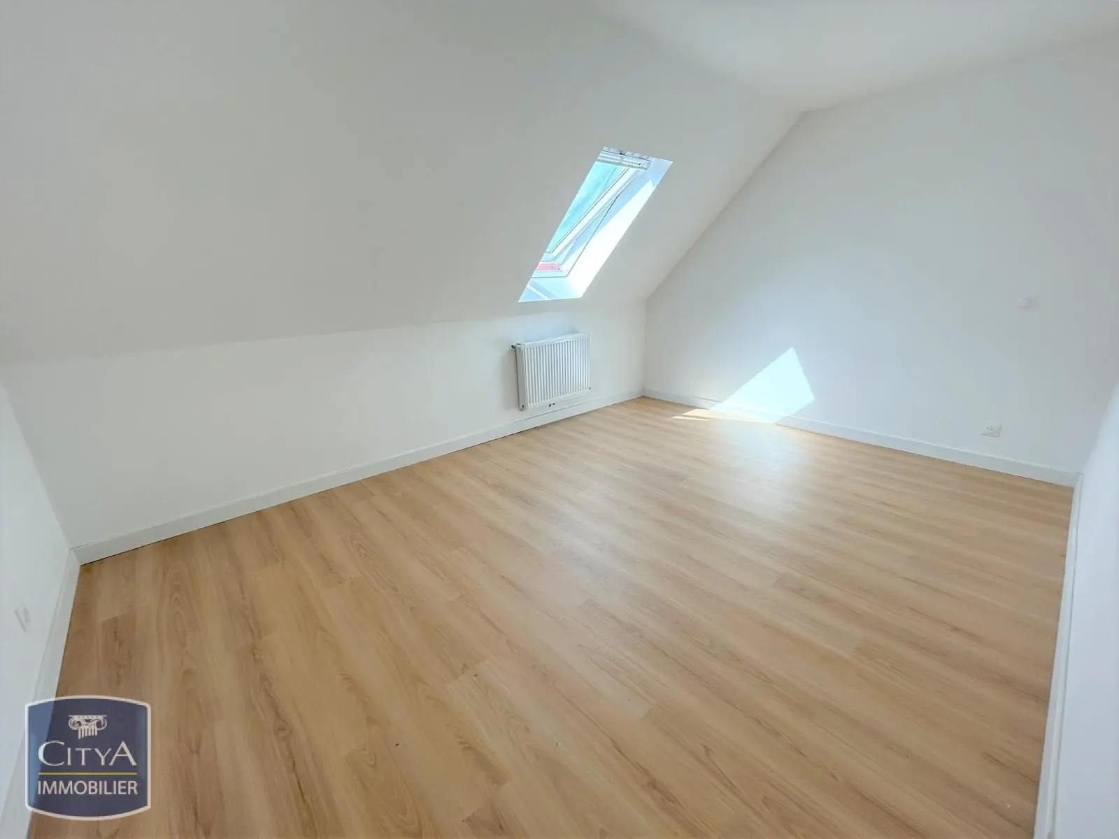 Photo 10 Maison 4 pièces 95m²