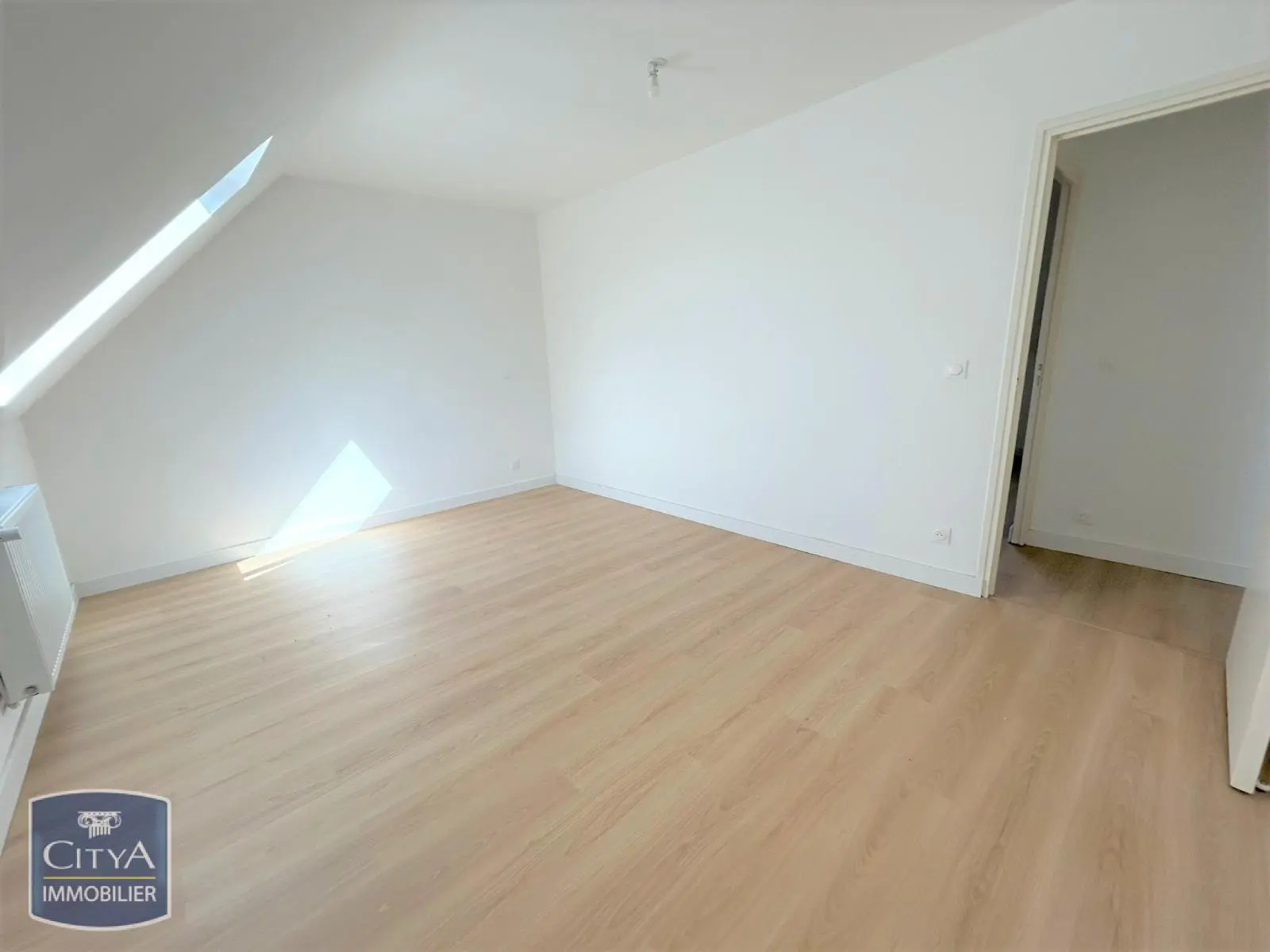 Photo 11 Maison 4 pièces 95m²