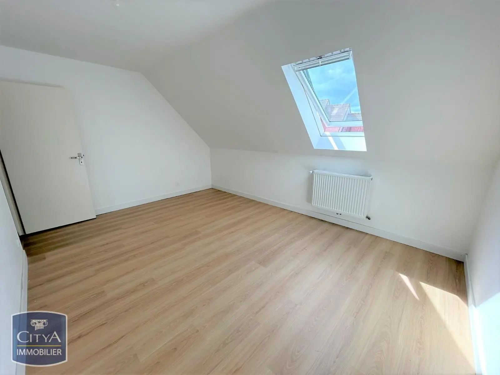 Photo 12 Maison 4 pièces 95m²