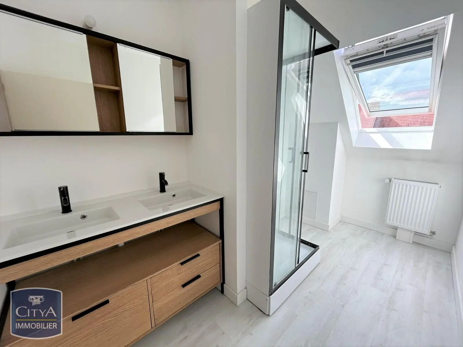 Photo 13 Maison 4 pièces 95m²