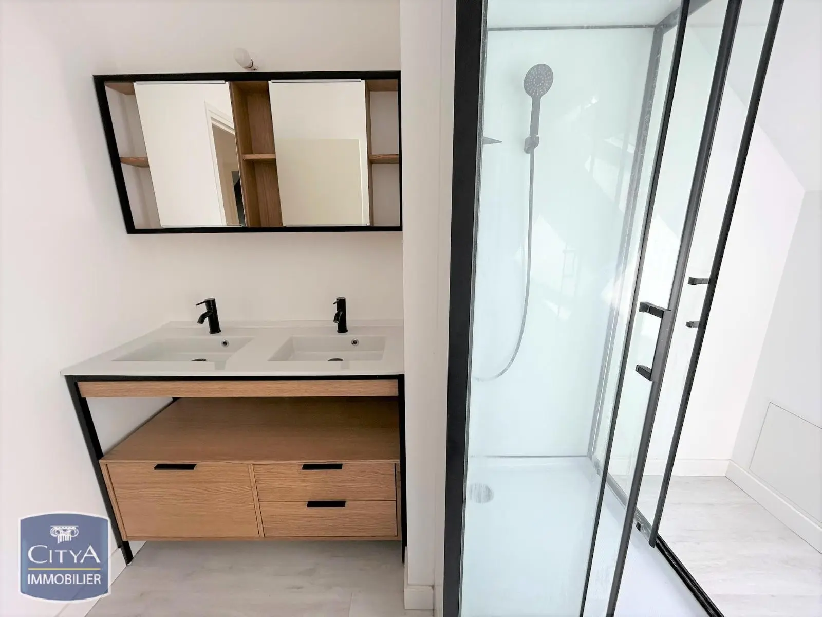 Photo 14 Maison 4 pièces 95m²