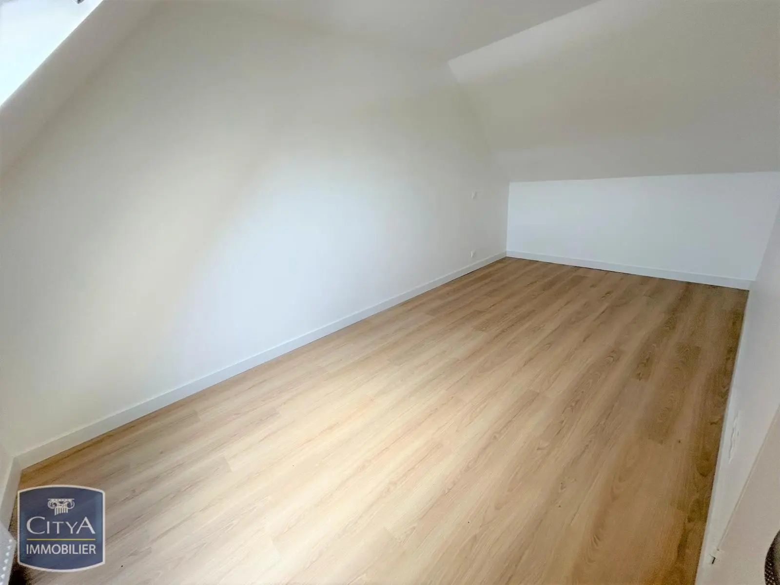 Photo 16 Maison 4 pièces 95m²