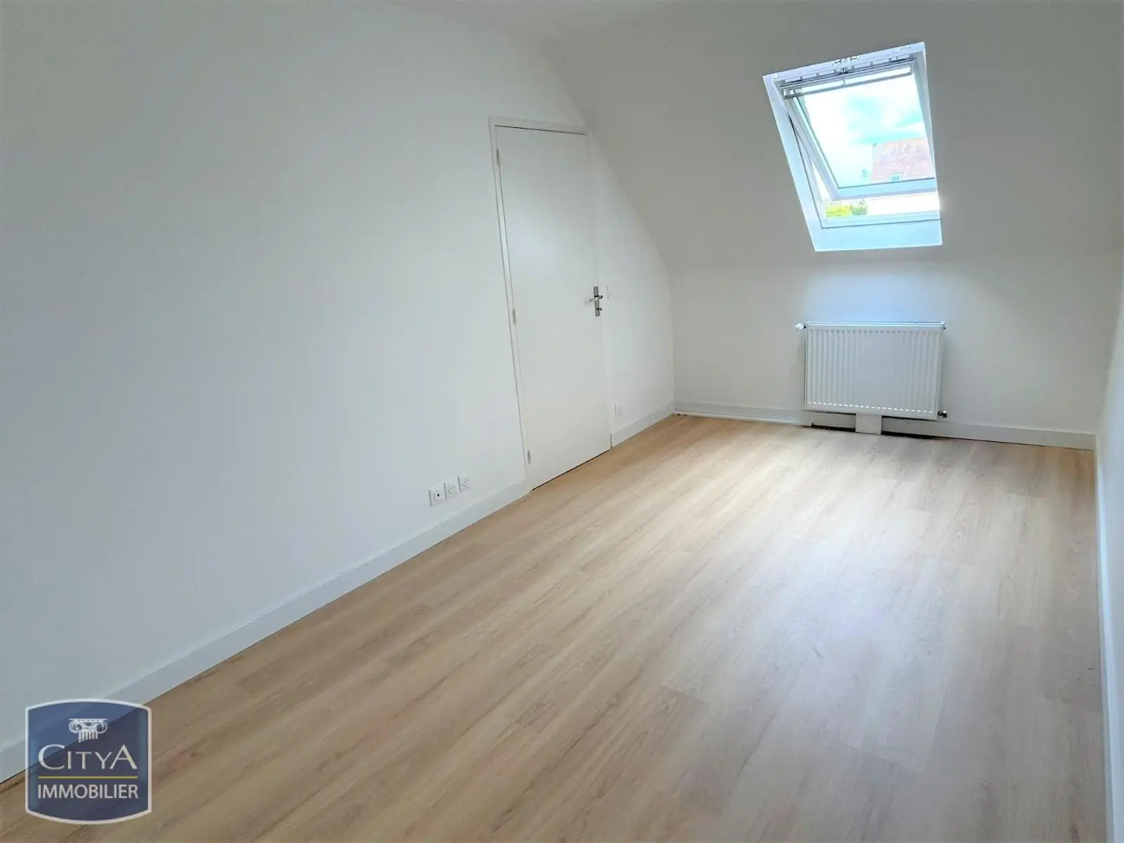 Photo 15 Maison 4 pièces 95m²