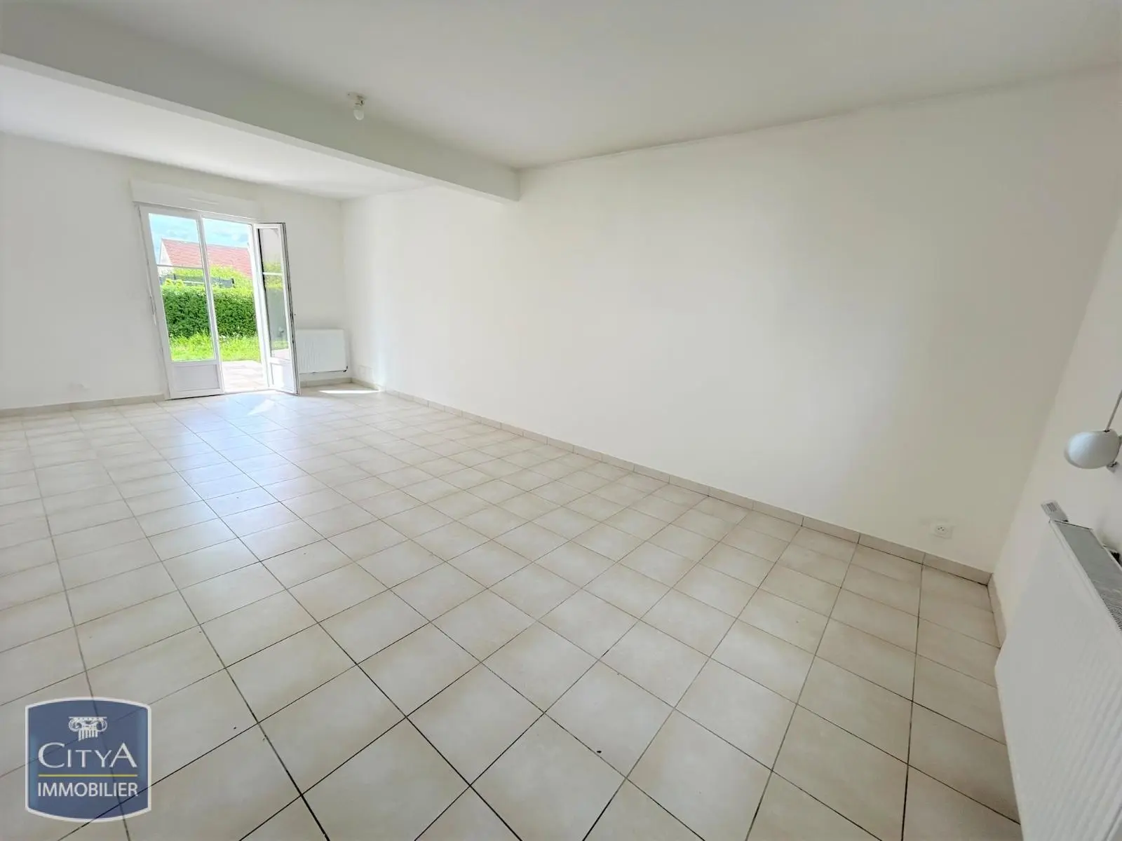 Photo 4 Maison 4 pièces 95m²