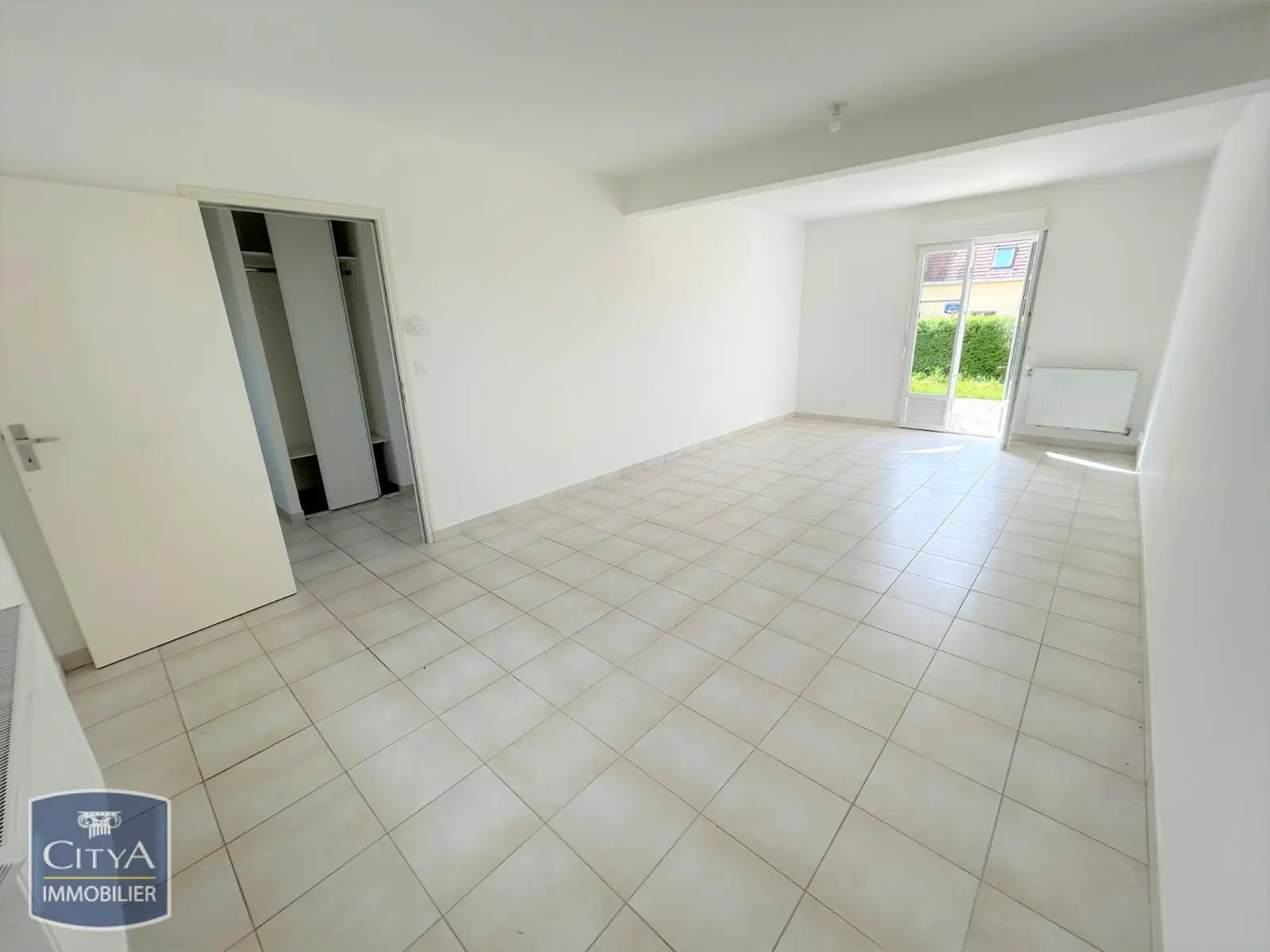 Photo 3 Maison 4 pièces 95m²