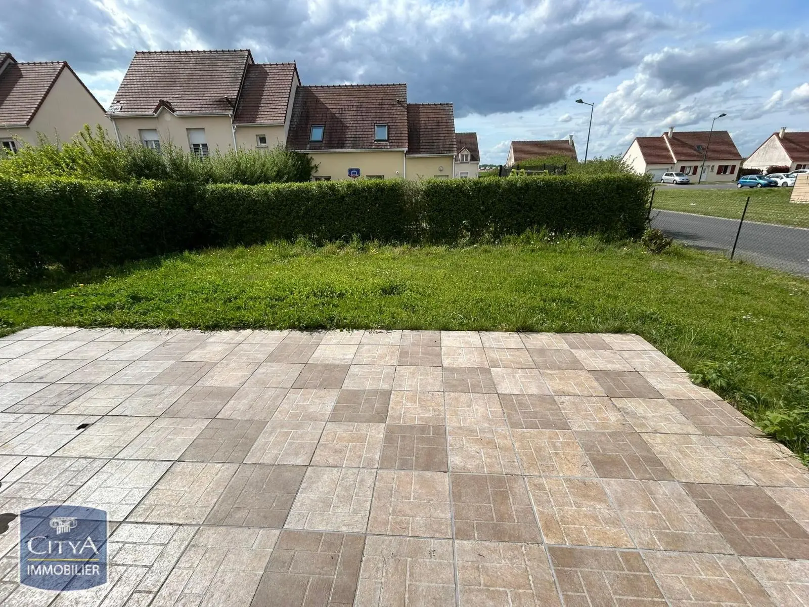 Photo 17 Maison 4 pièces 95m²