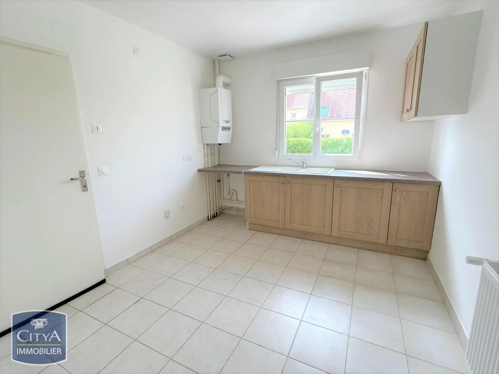 Photo 5 Maison 4 pièces 95m²