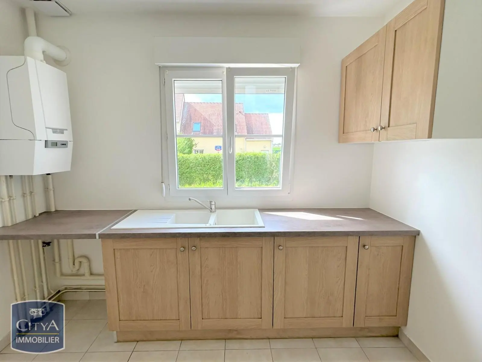 Photo 6 Maison 4 pièces 95m²