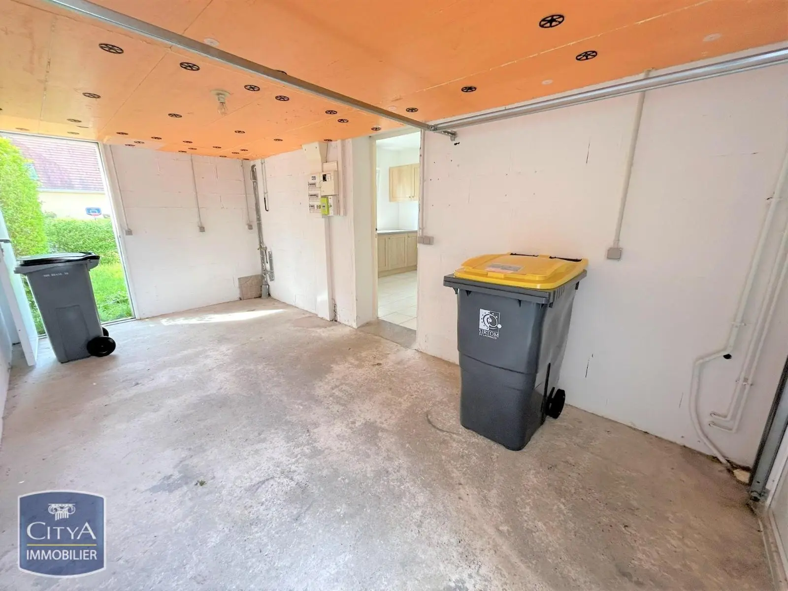 Photo 18 Maison 4 pièces 95m²