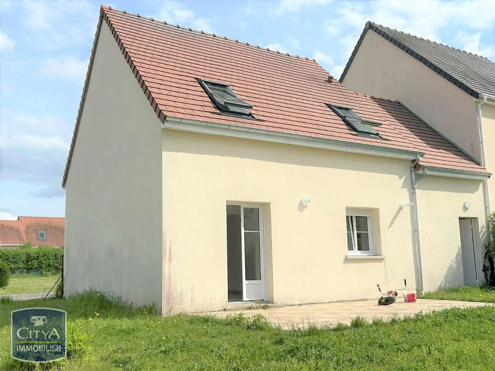 Photo 19 Maison 4 pièces 95m²