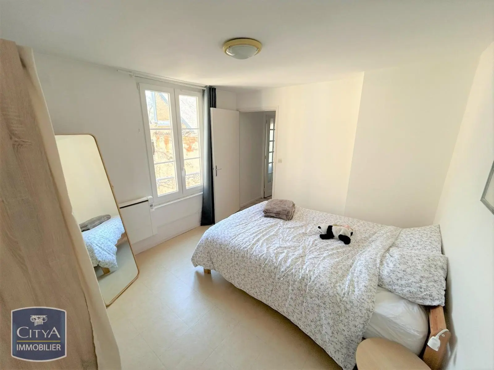 Photo 10 Appartement 2 pièces 36.09m²