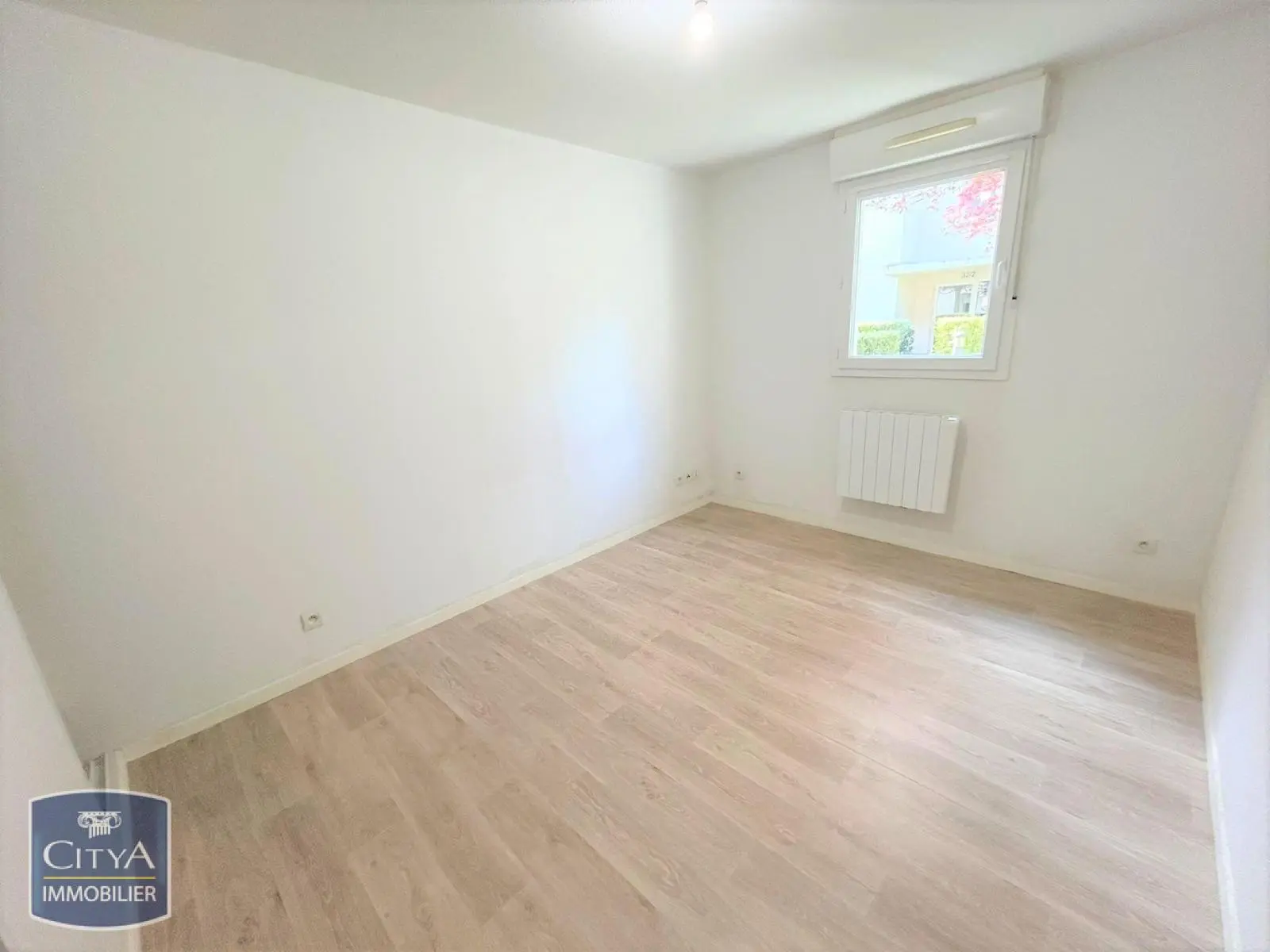Photo 12 Appartement 2 pièces 54.2m²