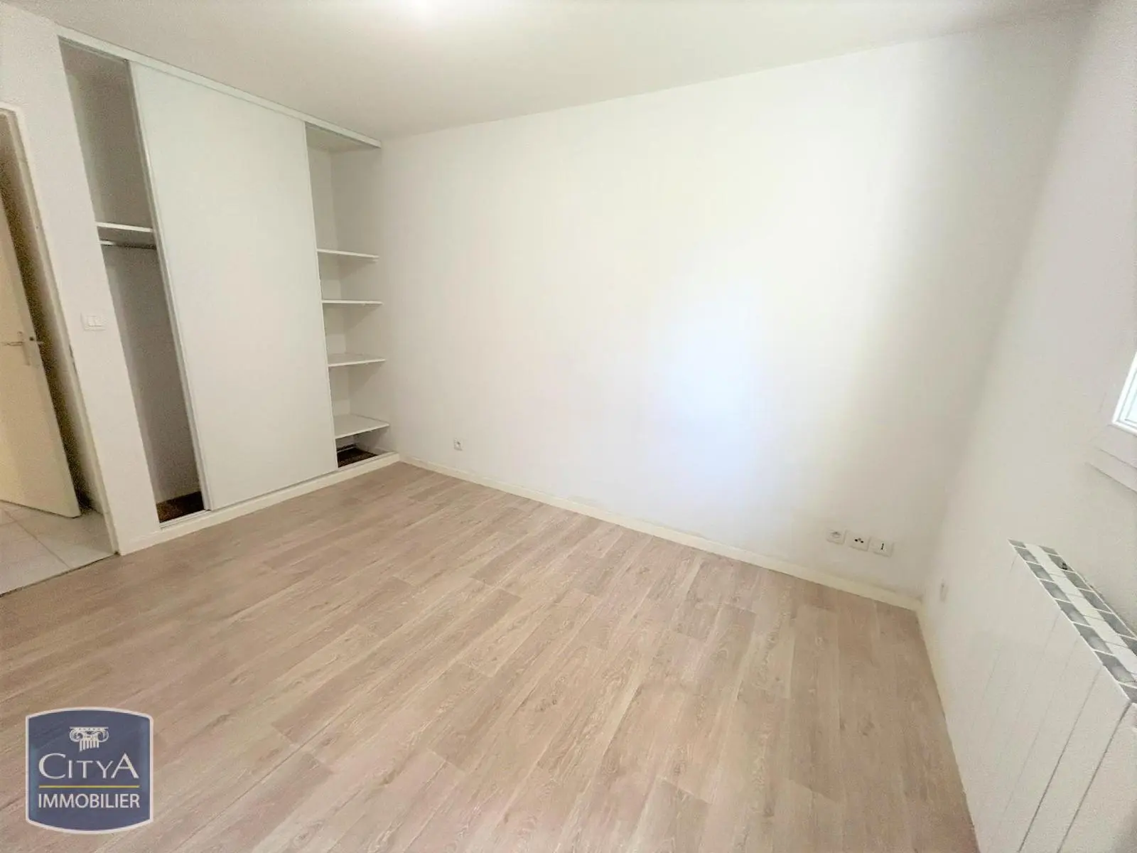 Photo 13 Appartement 2 pièces 54.2m²