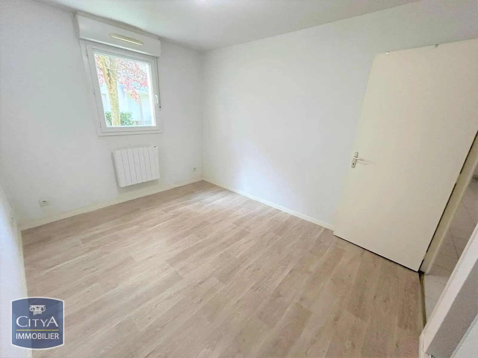 Photo 14 Appartement 2 pièces 54.2m²