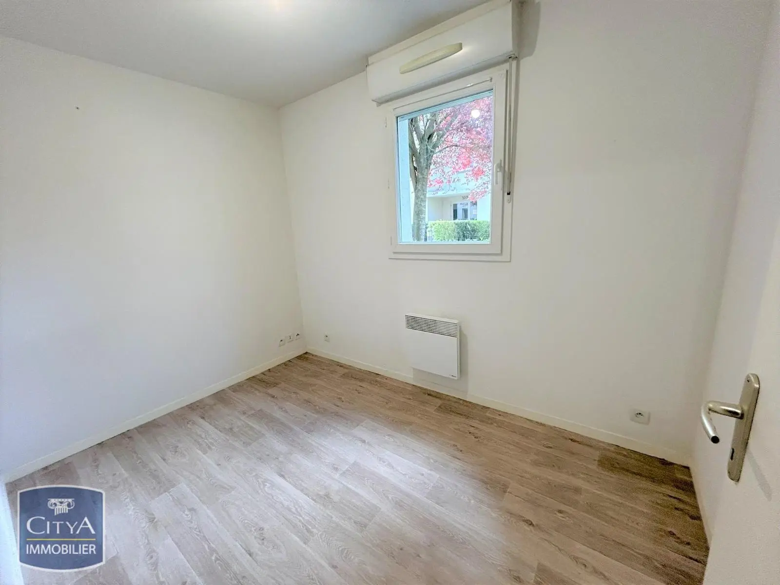 Photo 16 Appartement 2 pièces 54.2m²