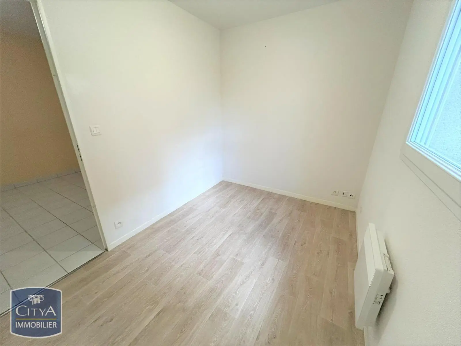 Photo 17 Appartement 2 pièces 54.2m²