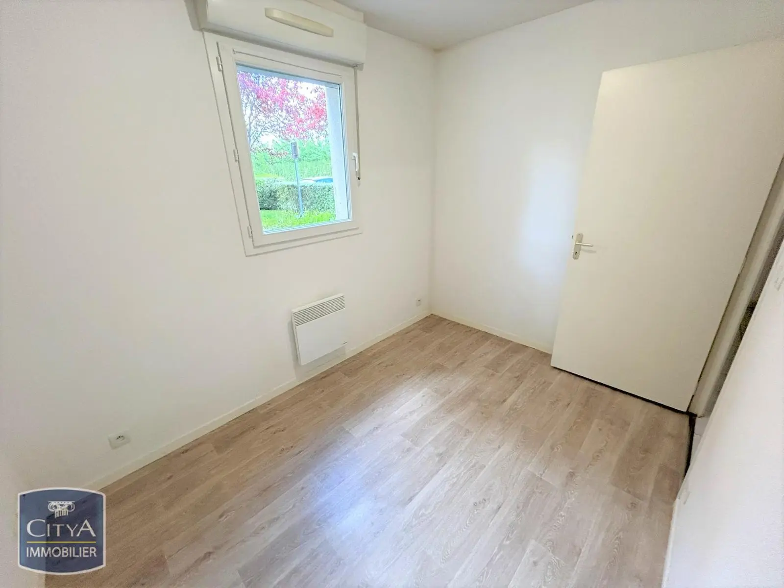 Photo 18 Appartement 2 pièces 54.2m²