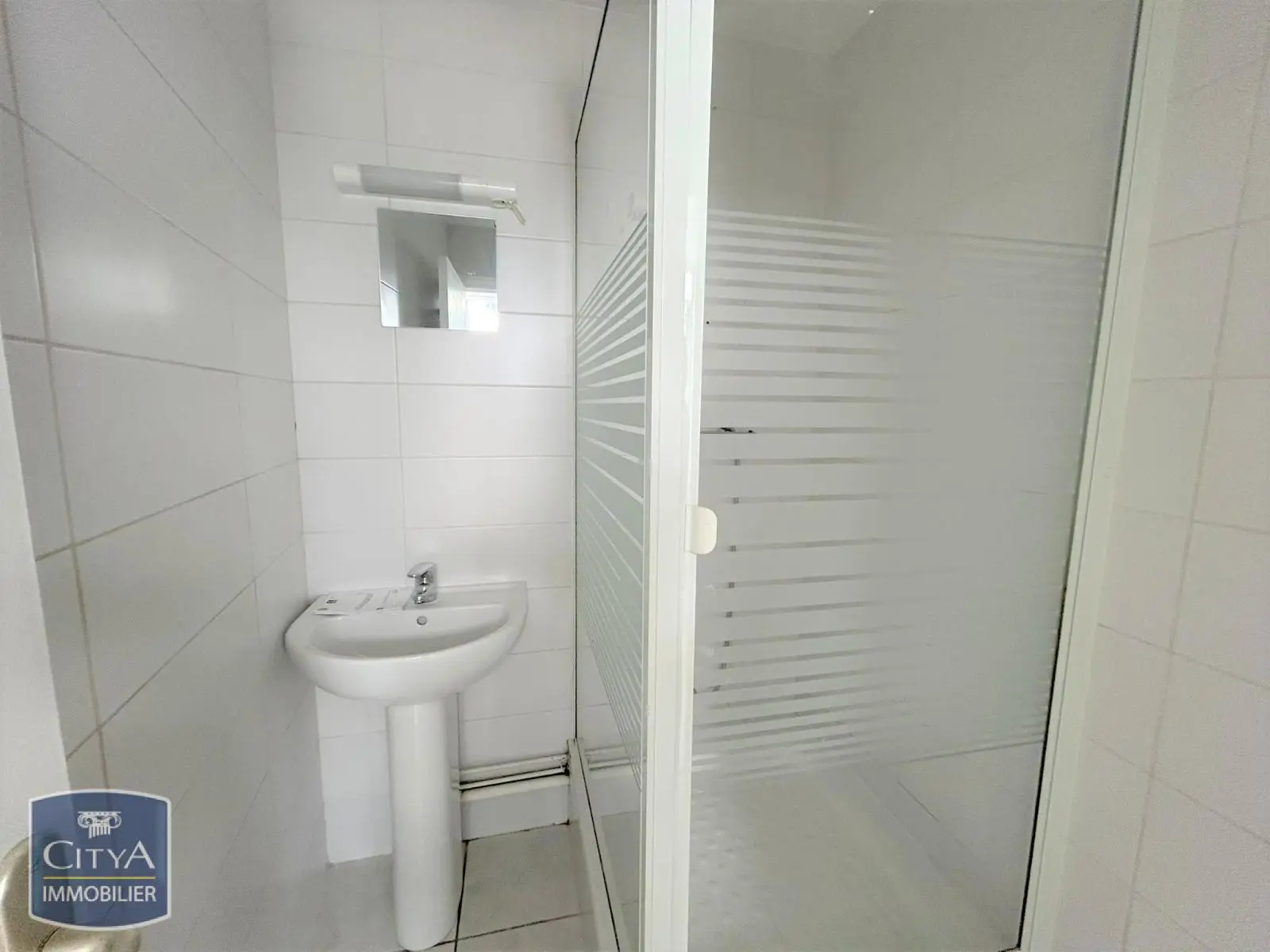 Photo 12 Appartement 2 pièces 44.64m²