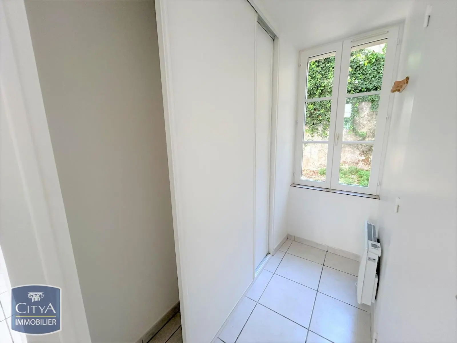 Photo 7 Appartement 2 pièces 44.64m²