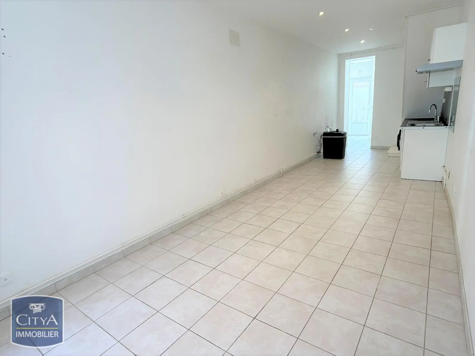 Photo 3 Maison 4 pièces 64.36m²