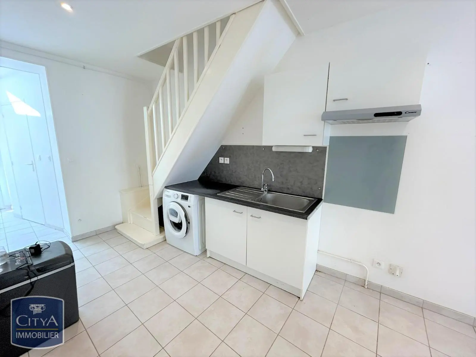 Photo 1 Maison 4 pièces 64.36m²