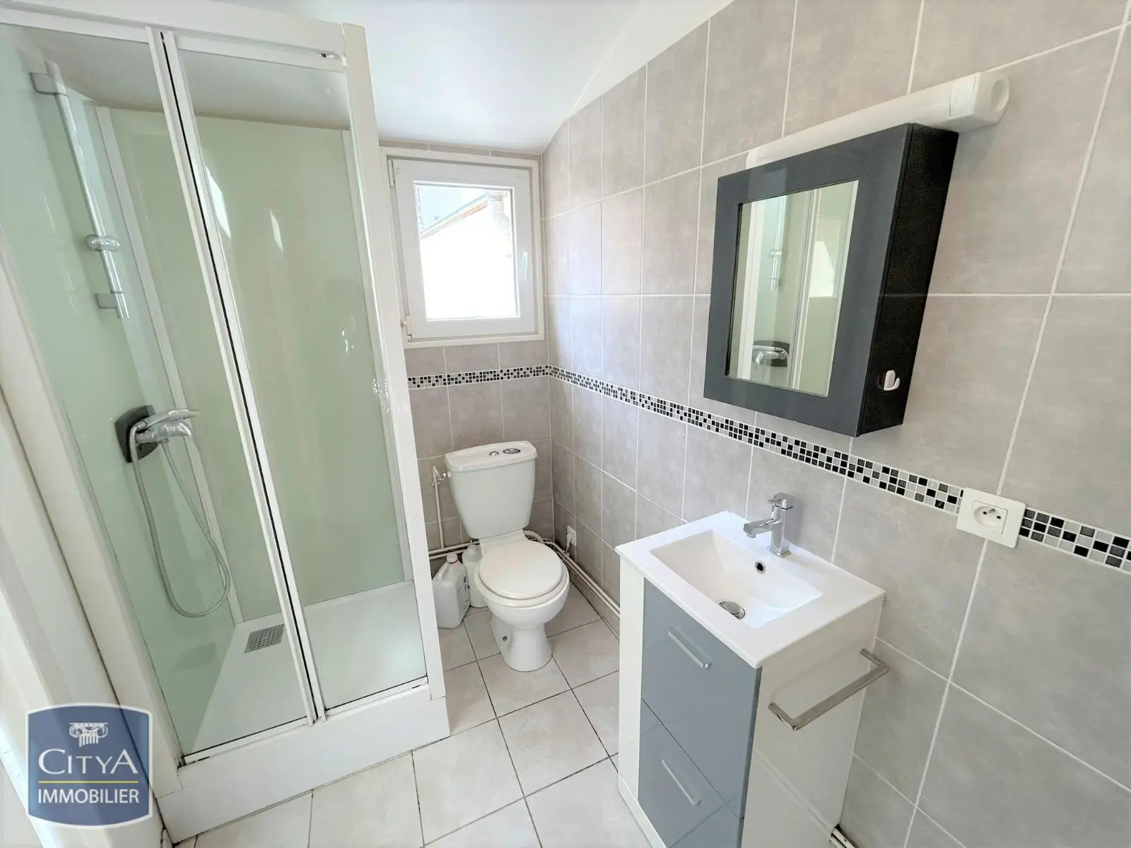 Photo 7 Maison 4 pièces 64.36m²