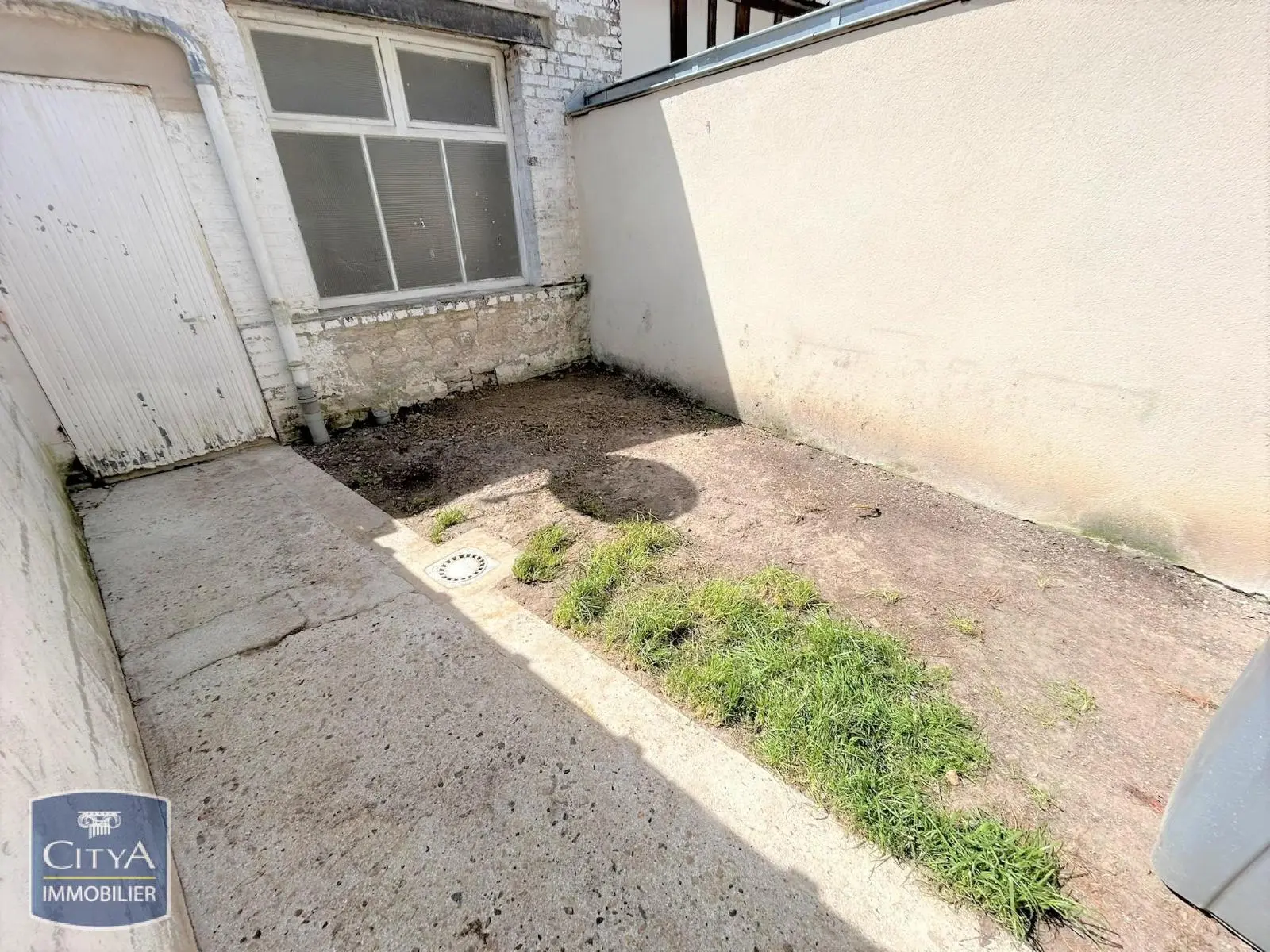 Photo 6 Maison 4 pièces 64.36m²