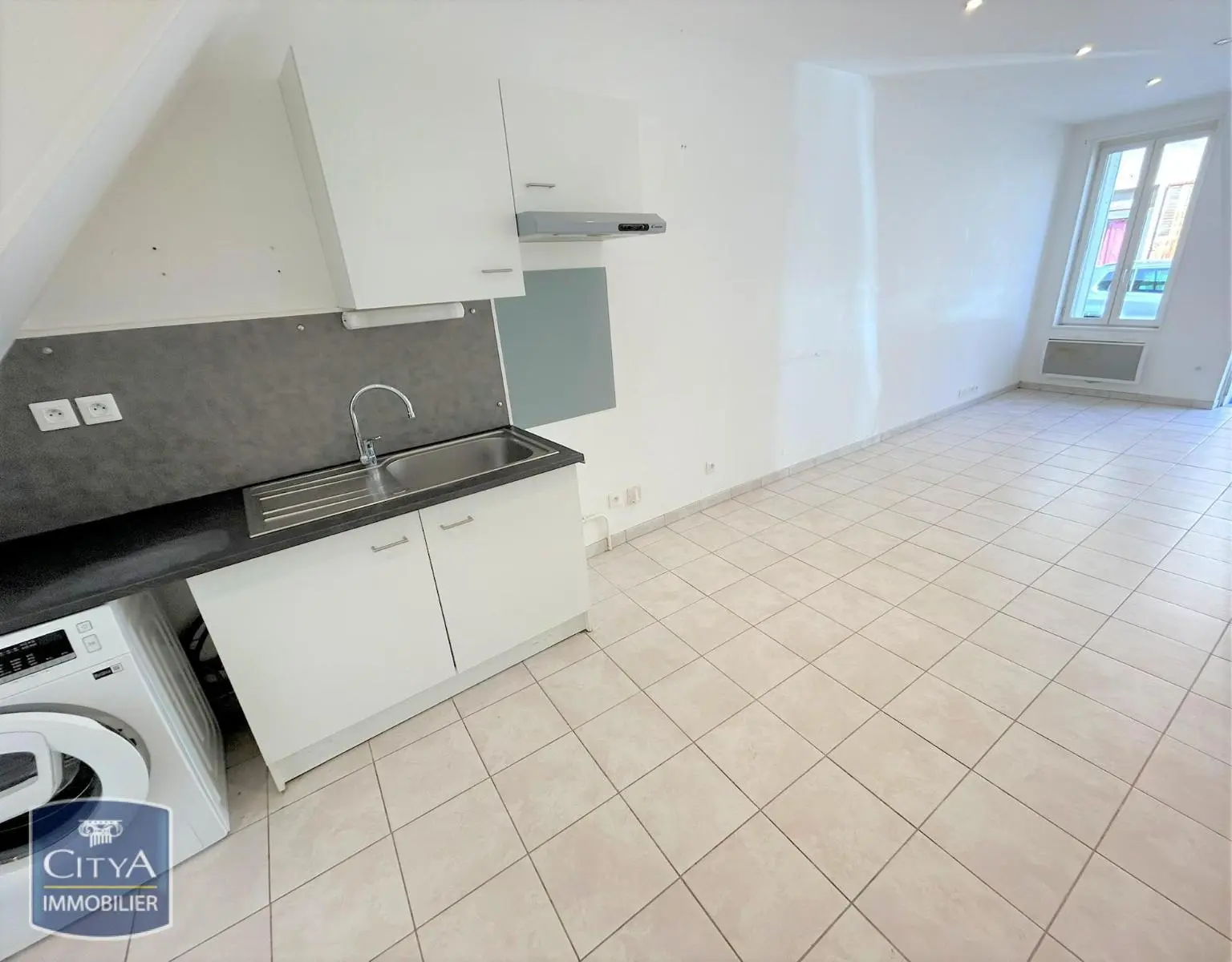 Photo 4 Maison 4 pièces 64.36m²