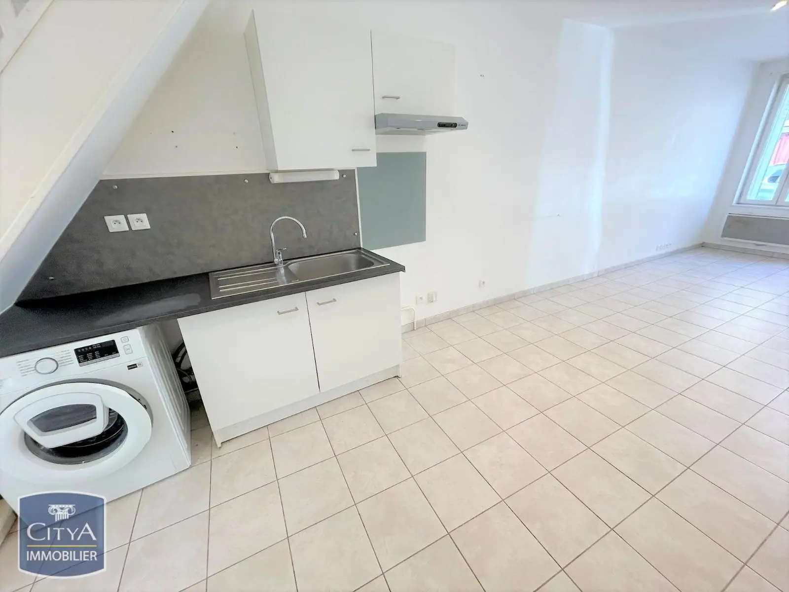 Photo 5 Maison 4 pièces 64.36m²